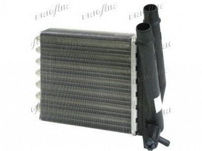 FRIGAIR 06033007 -  Теплообменник, отопление салона