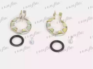 FRIGAIR 06033014 -  Теплообменник, отопление салона