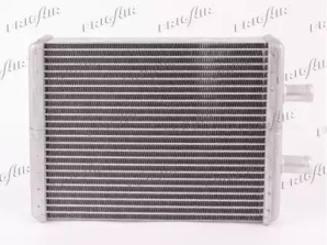 FRIGAIR 06043044 -  