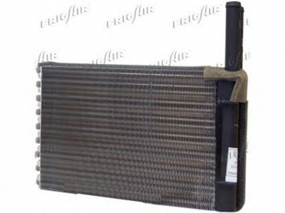 FRIGAIR 06053015 -  Теплообменник, отопление салона
