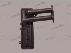 FRIGAIR 06063011 -  Теплообменник, отопление салона