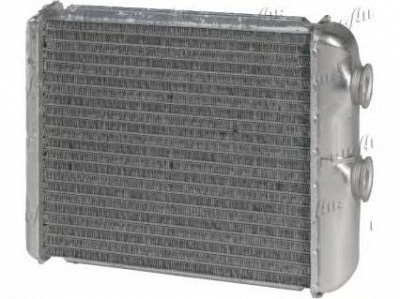 FRIGAIR 06072003 -  Теплообменник, отопление салона