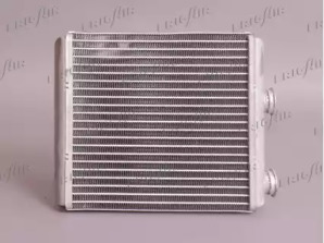 FRIGAIR 06073015 -