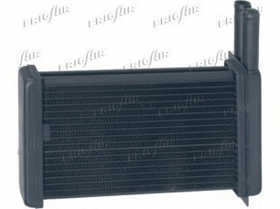 FRIGAIR 06092001r -  Теплообменник, отопление салона