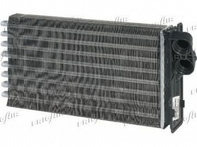 FRIGAIR 06093005 -  Теплообменник, отопление салона