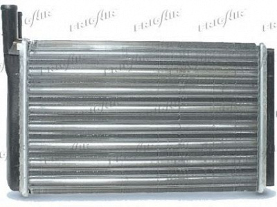 FRIGAIR 06102002 -  Теплообменник, отопление салона