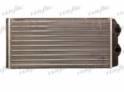 FRIGAIR 06113020 -  Теплообменник, отопление салона