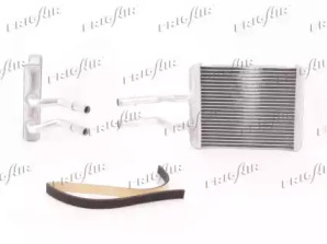 FRIGAIR 06132002 -  Теплообменник, отопление салона