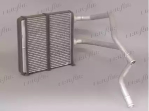 FRIGAIR 06213003 -  Теплообменник, отопление салона