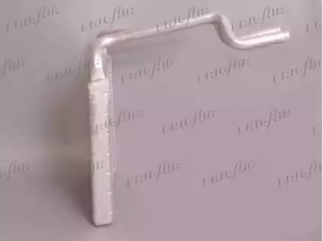 FRIGAIR 06313011 -  