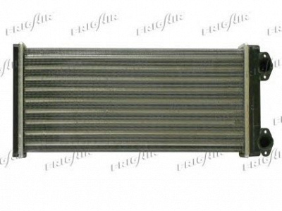 FRIGAIR 06373002 -  Теплообменник, отопление салона