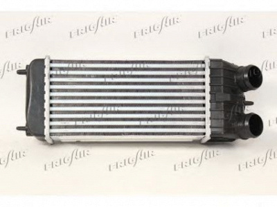 FRIGAIR 07033012 -  Интеркулер
