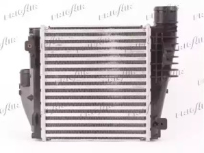 FRIGAIR 07033021 -