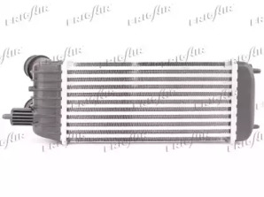 FRIGAIR 07033022 -  