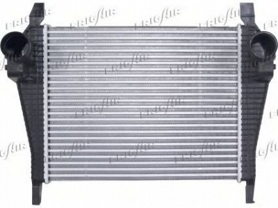 FRIGAIR 07043032 -  Интеркулер