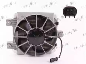 FRIGAIR 07044007 -  