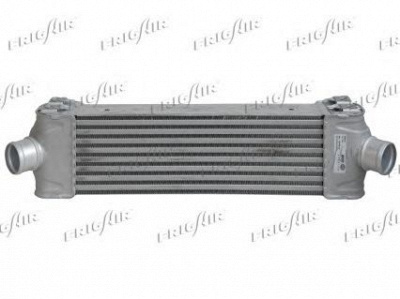 FRIGAIR 07053016 -  Интеркулер