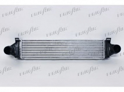FRIGAIR 07053019 -  Интеркулер