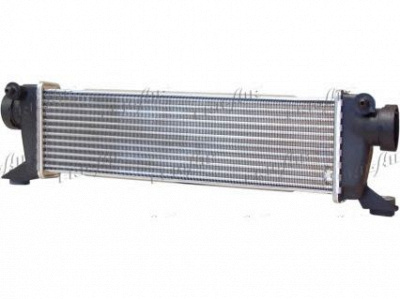 FRIGAIR 07063003 -  Интеркулер