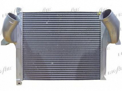 FRIGAIR 07063007 -  Интеркулер