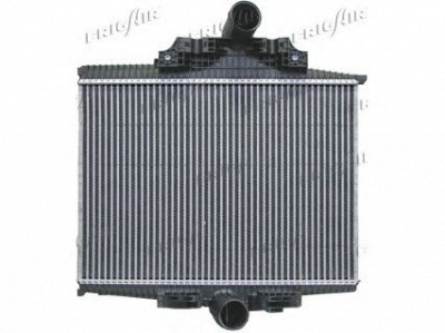FRIGAIR 07063012 -  Интеркулер