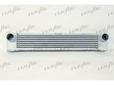 FRIGAIR 07063024 -  Интеркулер