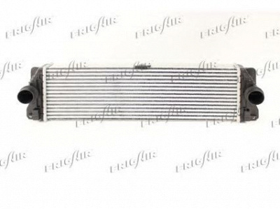 FRIGAIR 07063034 -  Интеркулер