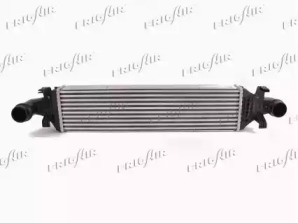 FRIGAIR 07063037 -  Интеркулер