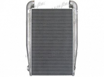 FRIGAIR 07063502 -  Интеркулер