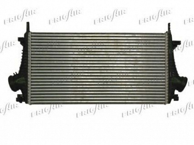 FRIGAIR 07073008 -  Интеркулер