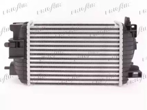 FRIGAIR 07073027 -  