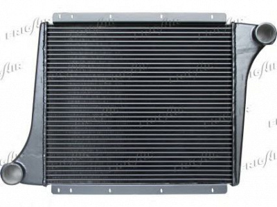 FRIGAIR 07093001 -  Интеркулер