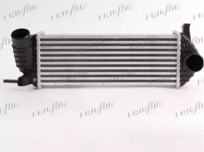 FRIGAIR 07093117 -  Интеркулер