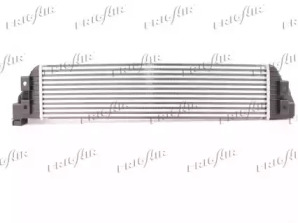 FRIGAIR 07093118 -