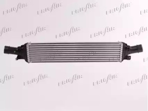 FRIGAIR 07103111 -  Интеркулер