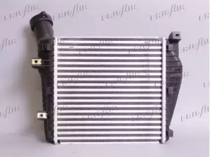 FRIGAIR 07103127 -