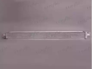 FRIGAIR 07114019 -  
