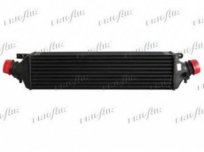 FRIGAIR 07133111 -  Интеркулер