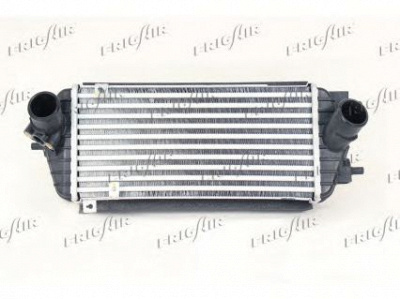FRIGAIR 07333003 -  Интеркулер