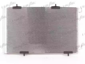 FRIGAIR 08033036 -