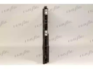 FRIGAIR 08062097 -  Конденсатор, кондиционер