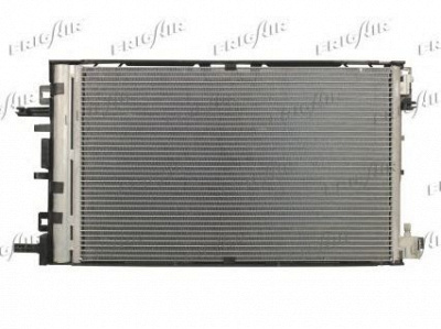 FRIGAIR 08072046 -  Конденсатор, кондиционер