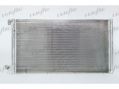 FRIGAIR 08093036 -  Конденсатор, кондиционер