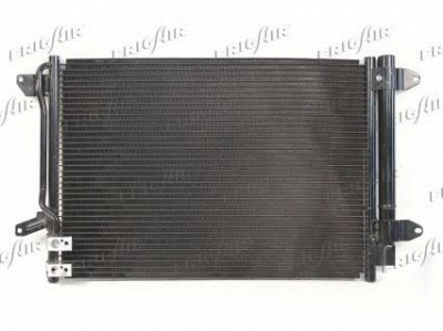 FRIGAIR 08103105 -  Конденсатор, кондиционер