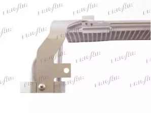 FRIGAIR 08103107 -