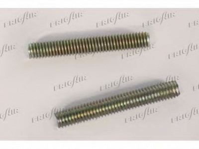 FRIGAIR 08283045 -  Конденсатор, кондиционер