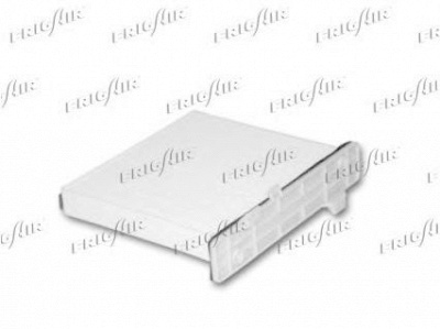 FRIGAIR 13165341 -  Фильтр воздуха в салоне