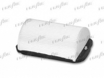 FRIGAIR 13185382 -  