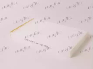 FRIGAIR 13215370 -  Фильтр воздуха в салоне