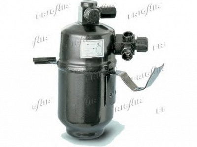 FRIGAIR 13713359 -  Осушитель, кондиционер